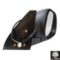 TO1321202 Door Mirror for Toyota 4Runner (2010–2023) Right Passenger Side
