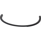 Fender Trim Molding for Dodge Durango (2011–2024)