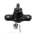 LH/RH Front Lower Ball Joint for Kia Cerato TD 2.0L G4KD (2009 - 2013)