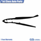 Front Bumper Spoiler Valance for Chevrolet Cruze (2011-2016)