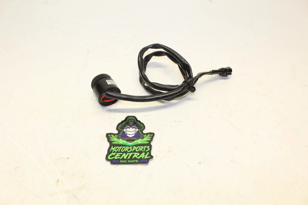 Warning Buzzer Beeper Alarm for Yamaha V1 VXR VXS VX FX GP FZR (1999-2026) F1S-68341-00-00