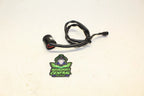 Warning Buzzer Beeper Alarm for Yamaha V1 VXR VXS VX FX GP FZR (1999-2026) F1S-68341-00-00