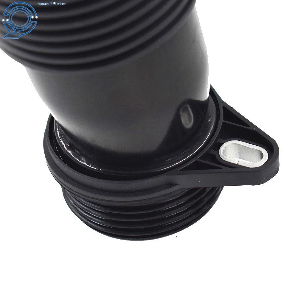 Intercooler Air Inlet Tube for BMW 228i X3 (2013–2018)