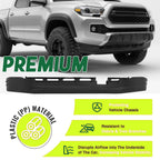 Air Dam Deflector for Toyota Tacoma (2016-2023)