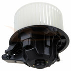 Blower Motor Fan for Ford F-150/Expedition/Lincoln (1997–2003)