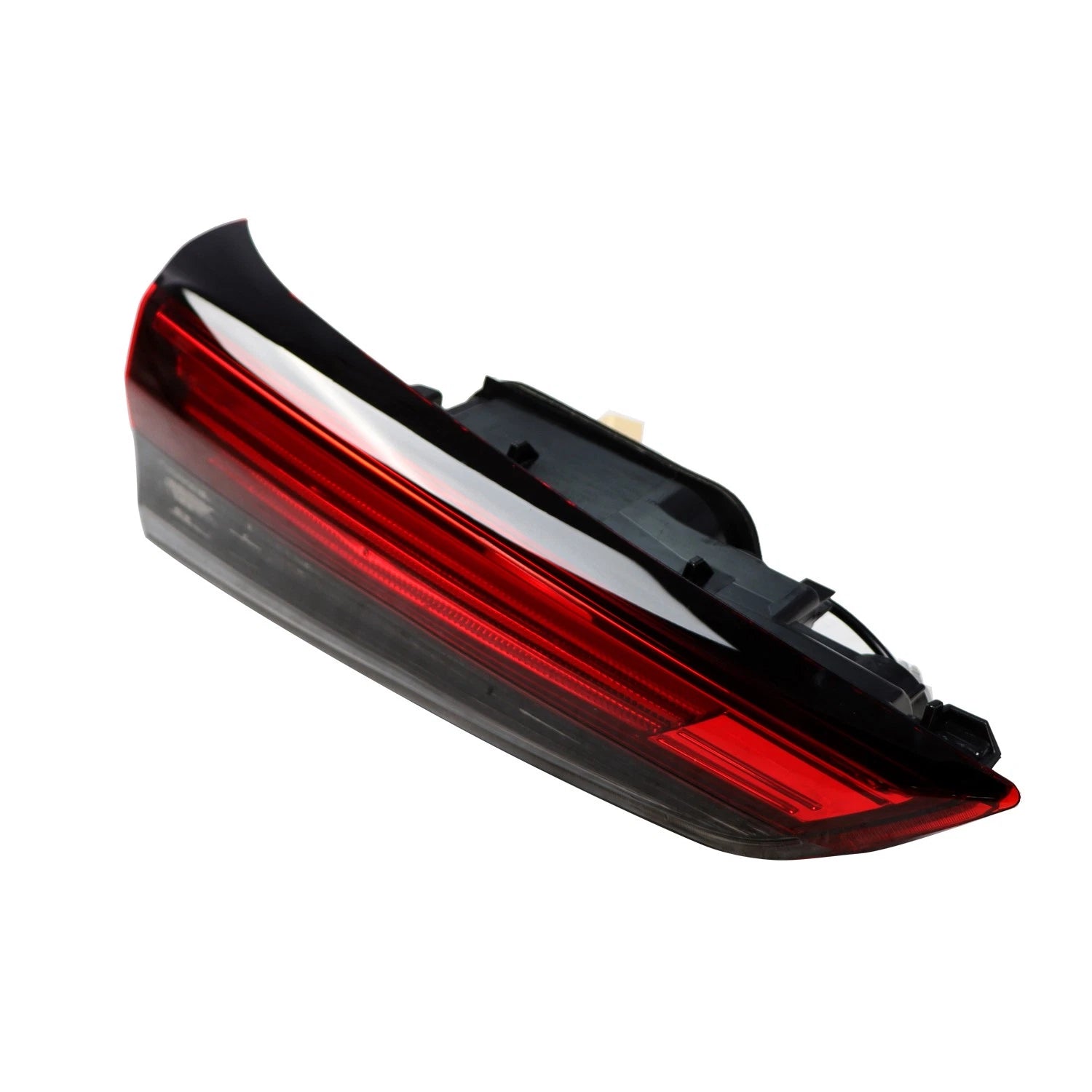 Left Right Inner Tail Light Rear Lamp for Toyota Highlander (2020–2025)