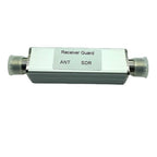 1000W Shield for Receiver Front End and Preamplifier Protection