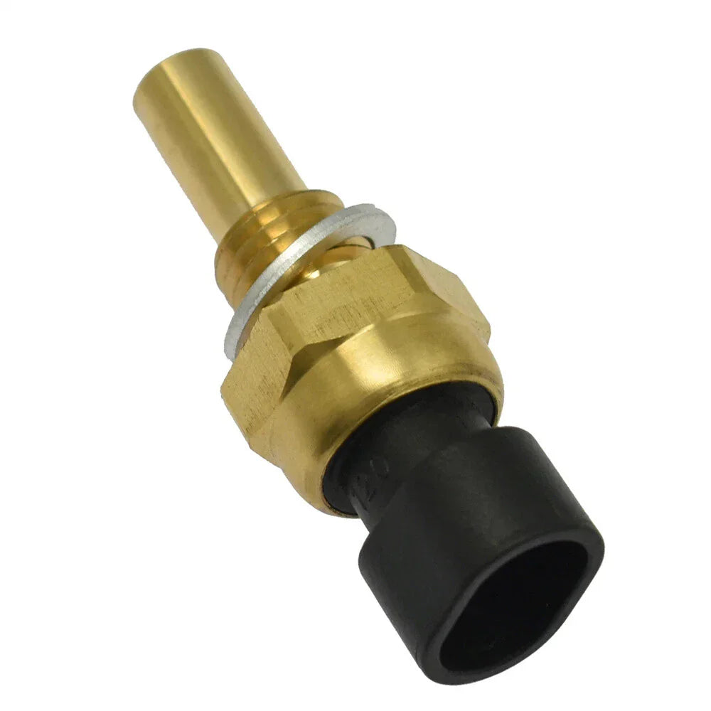 Coolant Temperature Sensor for Chevy GMC Pontiac Hummer Olds (2000-2010)