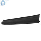 Front Right Door Lower Molding for Toyota RAV4 (2013–2015)