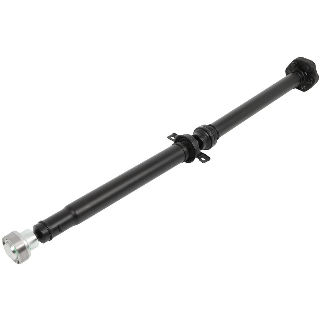 Driveshaft for Dodge Durango (2011–2012) AWD 3.6L 5.7L 52123470AC
