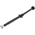 Driveshaft for Dodge Durango (2011–2012) AWD 3.6L 5.7L 52123470AC
