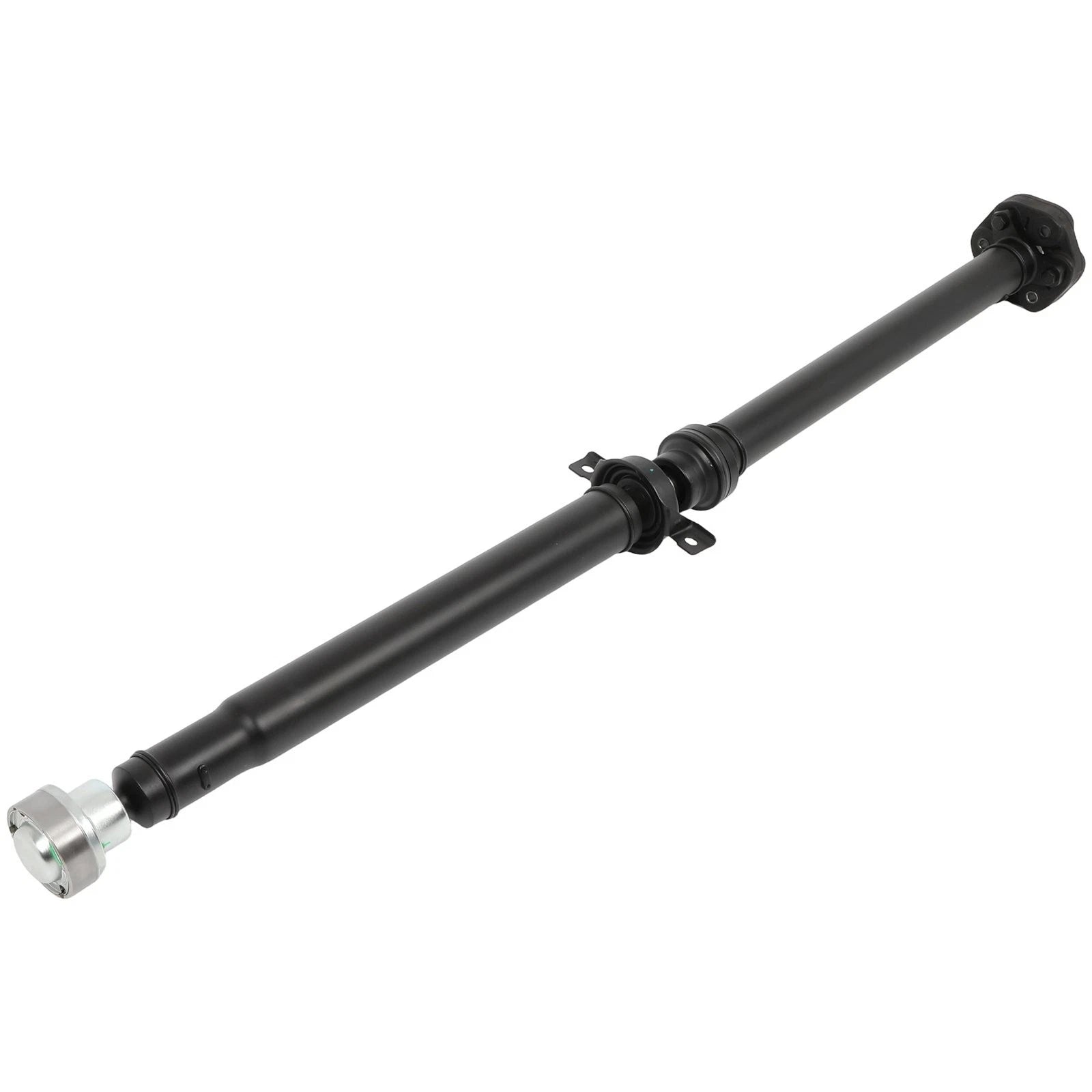 Driveshaft for Dodge Durango (2011–2012) AWD 3.6L 5.7L 52123470AC