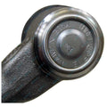Japan Made Tie Rod End Relay Rod Kit for Landcruiser HZJ75 FZJ75 FJ75 Steering