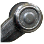 Japan Made Tie Rod End Relay Rod Kit for Landcruiser HZJ75 FZJ75 FJ75 Steering