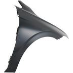 Fender for Volkswagen GTI (2022–2023) Front Passenger Side