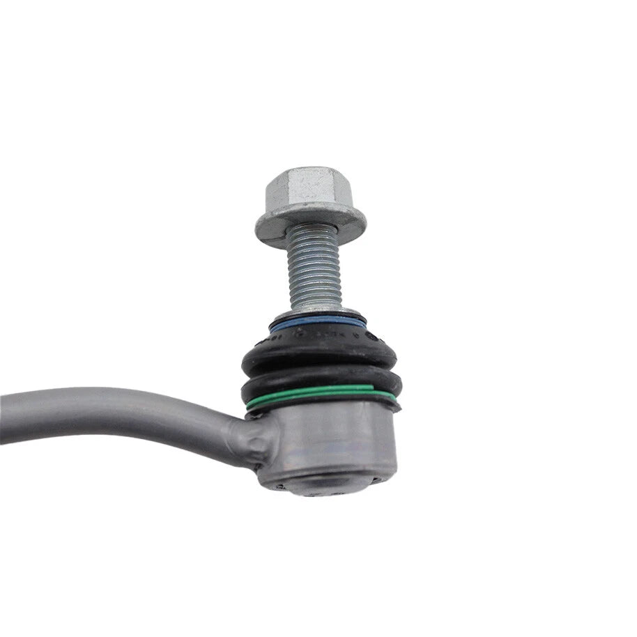 Sway Bar End Link for Lemfoerder Front Driver Side (3066501)