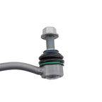 Sway Bar End Link for Lemfoerder Front Driver Side (3066501)