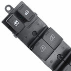Power Window Switch for Nissan Titan Armada (2004-2015)