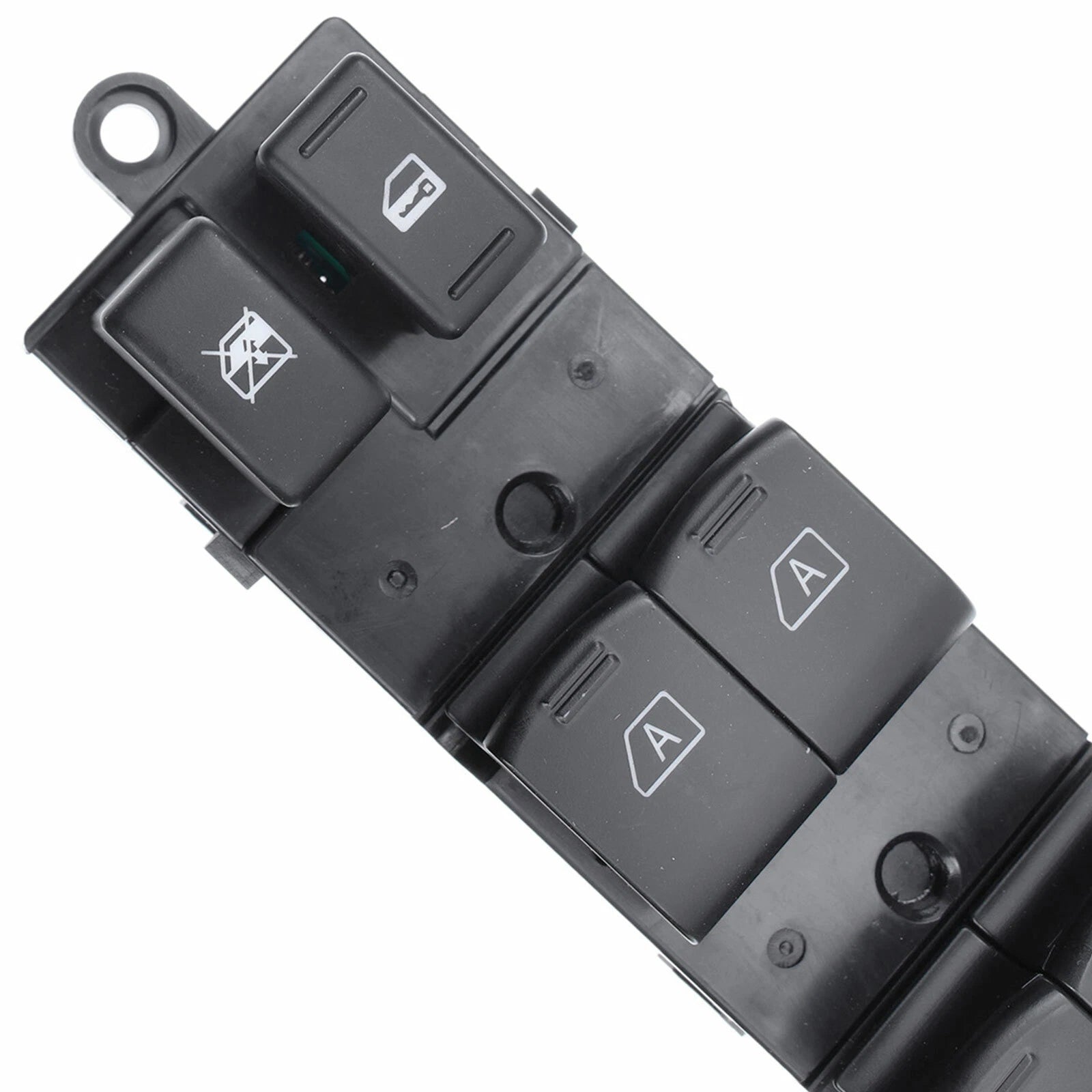 Power Window Switch for Nissan Titan Armada (2004-2015)