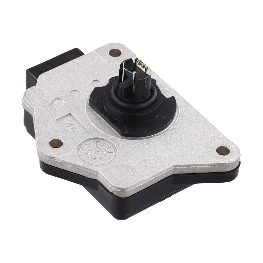 AFH45M46 Mass Air Flow Sensor for Nissan D21, Sentra