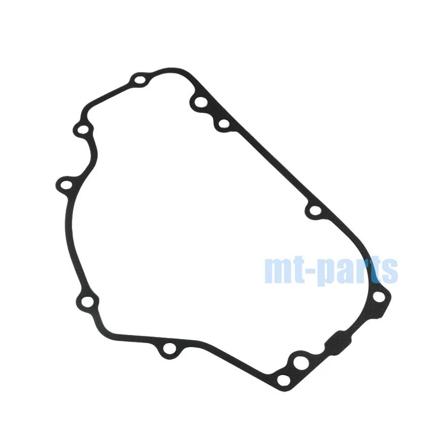 Stator Cover Gasket for Kawasaki Ninja 250 / 300 ABS (2013–2017)