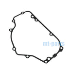 Stator Cover Gasket for Kawasaki Ninja 250 / 300 ABS (2013–2017)