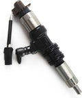 Common Rail Injector ME302143 095000-5450 for Mitsubishi Fuso 6M60