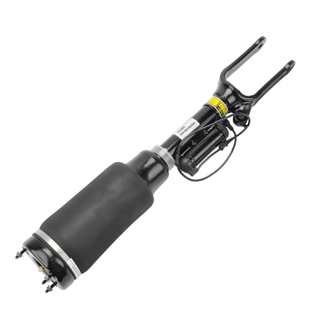 Front Air Suspension Shock Strut for Mercedes-Benz R-Class (2006–2012)