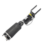 Front Air Suspension Shock Strut for Mercedes-Benz R-Class (2006–2012)
