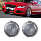 2 x Transmission Clutch Pressure Sensor for DQ380 DQ381 DQ500
