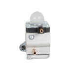 Carburetor for Mantis Tiller (7222-7225)