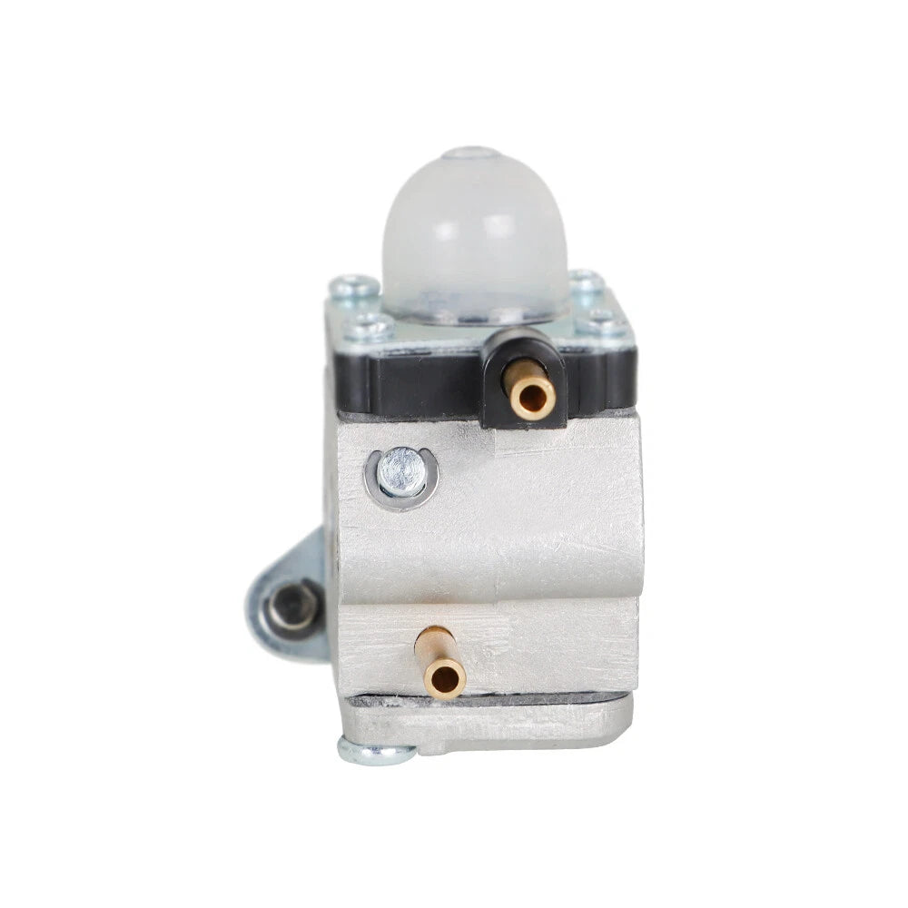 Carburetor for Mantis Tiller (7222-7225)