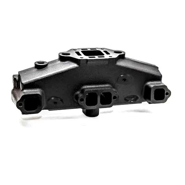Exhaust Manifold for Mercruiser V8 Small Block (18-1953-1)