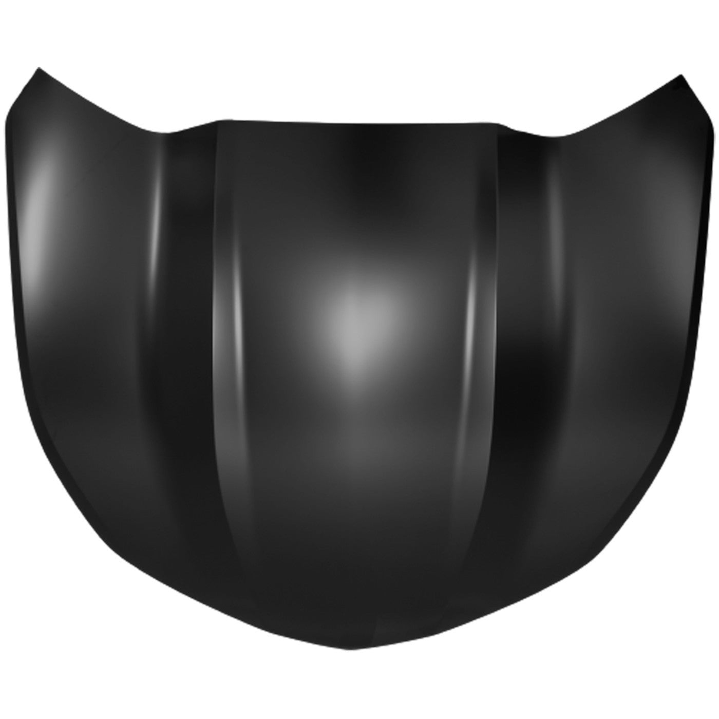 Hood for Chevrolet Camaro (2019–2024) Aluminum