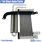 Power Steering Cooler for Chevrolet Impala (2006–2011) 3.9L V6 918-310