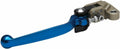 Sunline V1 MDX Folding Clutch Lever for Suzuki RMZ250 RMZ450 (2007–2023)