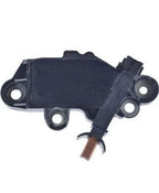 Alternator Regulator for Bosch (F00M346012, F00M346023, F00M346057, F00M346074)