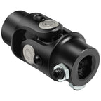 Universal Steering U-Joint Shaft for Ford Triangle (3/4" DD)