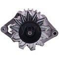 Alternator 27080-23470-71 for Toyota 4Y Forklift (7FGCU25, 8FGU30)