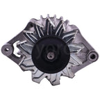 Alternator 27080-23470-71 for Toyota 4Y Forklift (7FGCU25, 8FGU30)