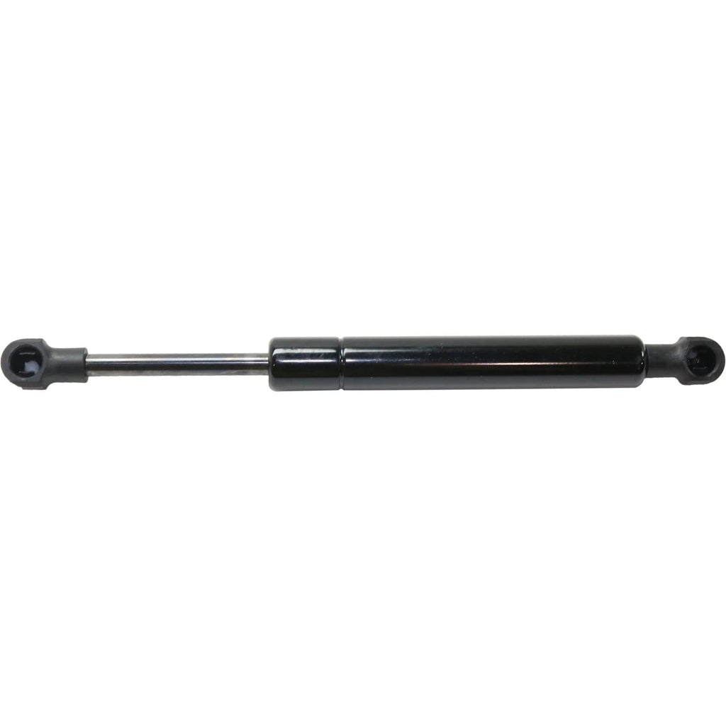 Set of 4 Lift Support Shock Struts for Nissan Maxima