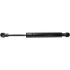 Set of 4 Lift Support Shock Struts for Nissan Maxima