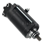 Starter Motor for Kawasaki Jet Ski STX-12 JT1200 STX JT1500 Ultra 260LX