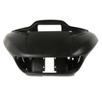 Inner Outer Fairing Glove Box Door Speaker Grill for Harley Road Glide (2015–2023)
