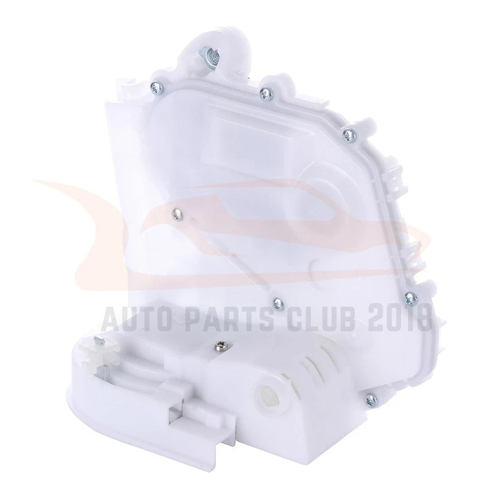 Power Door Lock Actuator for Honda CR-V (2007-2011) Rear Right