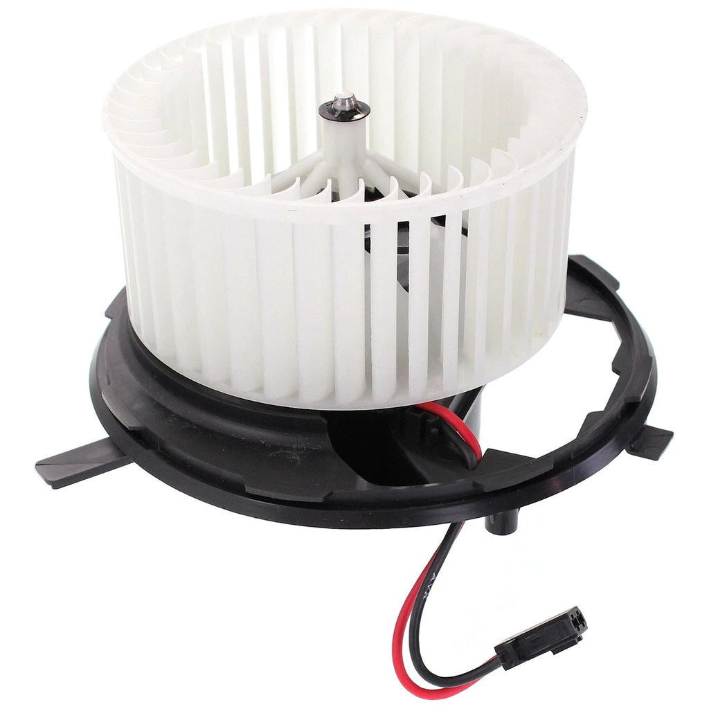 Blower Motors for VW Jetta Tiguan Passat Beetle Eos GTI