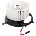 Blower Motors for VW Jetta Tiguan Passat Beetle Eos GTI
