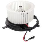 Blower Motors for VW Jetta Tiguan Passat Beetle Eos GTI