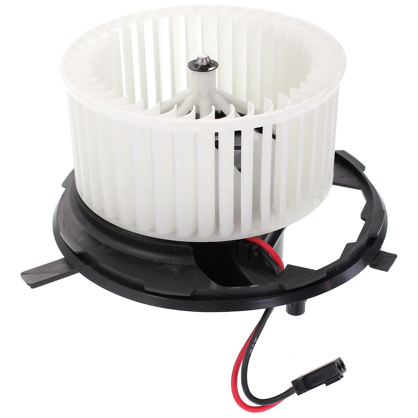 Blower Motors for VW Jetta Tiguan Passat Beetle Eos GTI