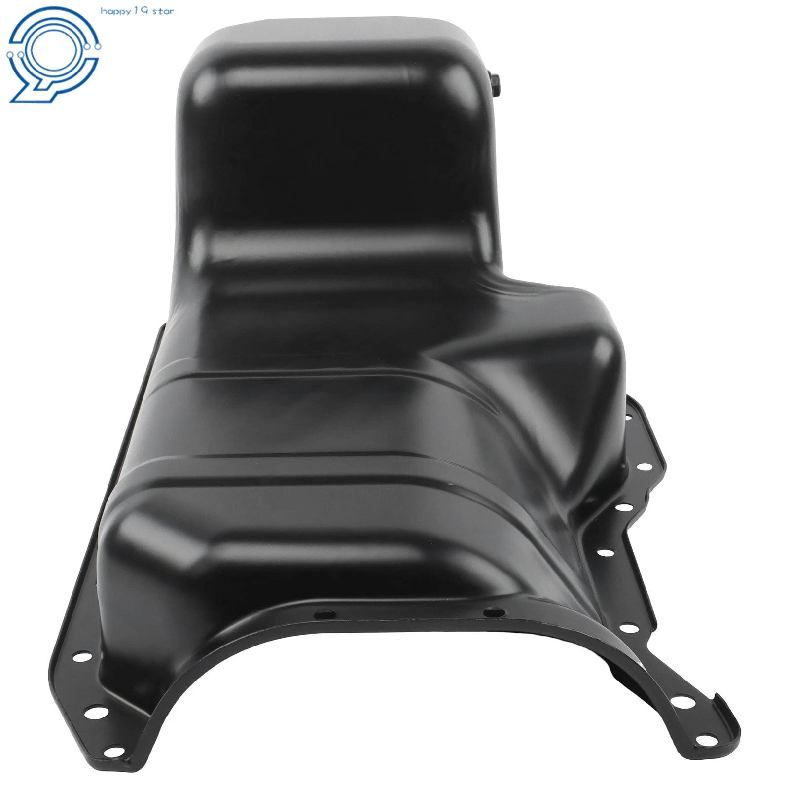 Engine Oil Pan for Jeep Cherokee TJ Wrangler Dodge Dakota (1996–2002)